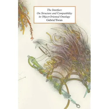 The Interfact: On Structure and Compatibility in Object-Oriented Ontology