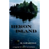 Heron Island