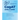 CogAT Level 8 (Grade 2) Guide: Book B