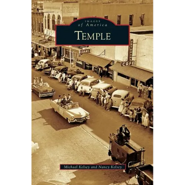 Temple