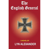 The English General