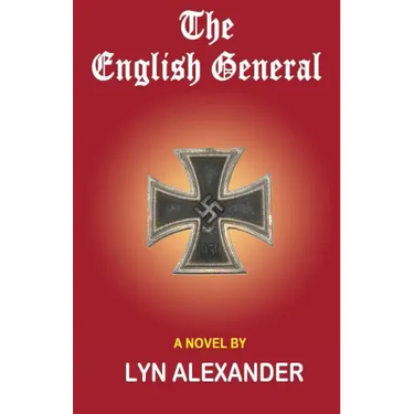 The English General