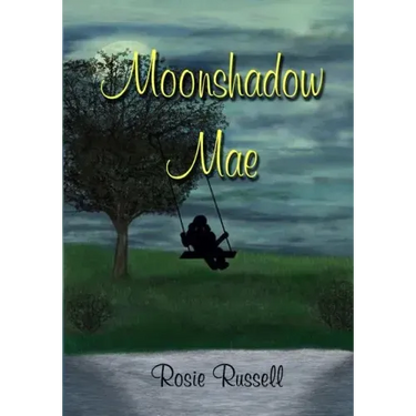 Moonshadow Mae