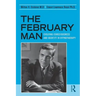 The February Man: Evolving Consciousness and Identity in Hypnotherapy