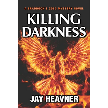 Killing Darkness