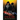 Avior vs. Dekar: Special Edition
