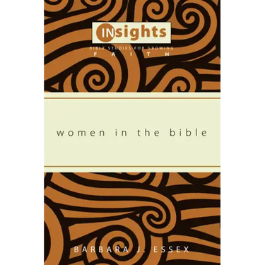 Women in the Bible