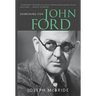 Searching for John Ford