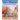 Tino the Tortoise: Adventures in the Grand Canyon