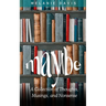 Maybe: A Collection of Thoughts, Musings, and Nonsense