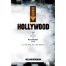 Detour: Hollywood: How To Direct a Microbudget Film (or any film, for that matter)