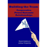 Building The Team