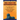 The Cult of Information: A Neo-Luddite Treatise on High-Tech, Artificial Intelligence, and the True Art of Thinking