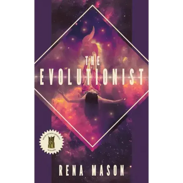 The Evolutionist