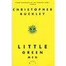 Little Green Men