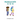 Mackenzie Belle: Books 1-3