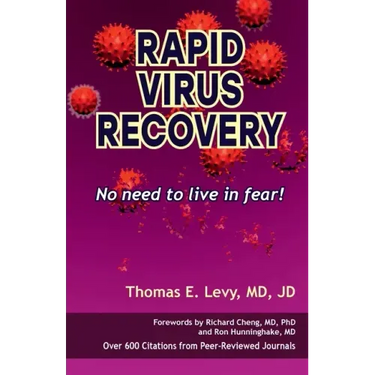 Rapid Virus Recovery