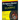 Dungeon Master For Dummies