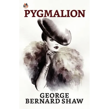 Pygmalion