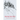 Stories He Told: Original Poems by Bart Laemmel