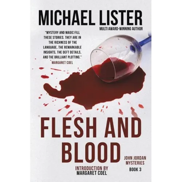 Flesh and Blood
