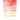 Kansas City Kingdom Football jounal: Kansas City Kingdom Football 2020 - KC Chiefs red arrowhead Premium