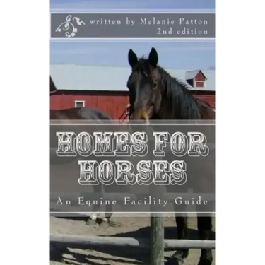 Homes for Horses