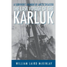Last Voyage of the Karluk