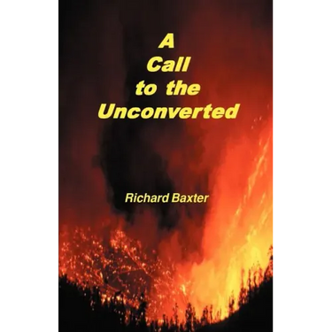 A Call to the Unconverted