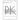 Pre-K Developmental Reading Skills Workbook