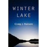 Winter Lake