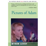 Pictures of Adam
