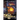 Blessed Time: A LitRPG Adventure