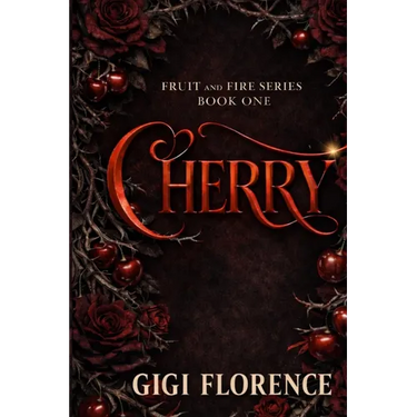 Cherry