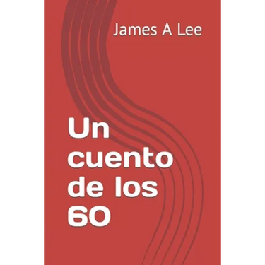 Un cuento de los 60