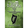 White Purgator