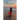 Reminiscence: Memories Are Beyond Forgetting No Matter How Bitter They Are