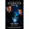 STARGATE SG-1 The Drift