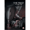 The First: Volume 2