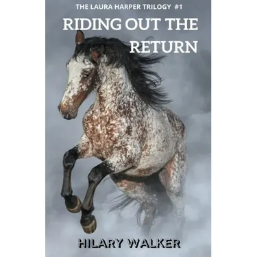 Riding Out the Return