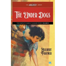 The Under Dogs: The Complete Cases of Madame Storey, Volume 3