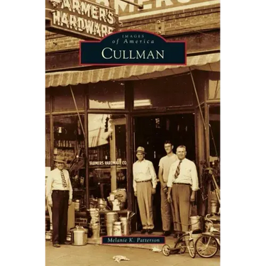 Cullman