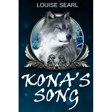 Kona's Song