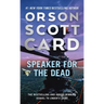 Speaker for the Dead