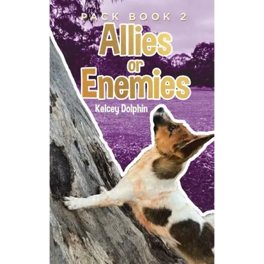 Allies or Enemies