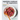 Vegetable Cookbook for Vegetarians: 200 Recipes from Artichokes to Zucchini
