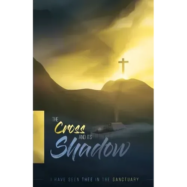 The Cross and its Shadow