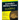 Australia's Military History for Dummies