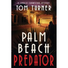 Palm Beach Predator