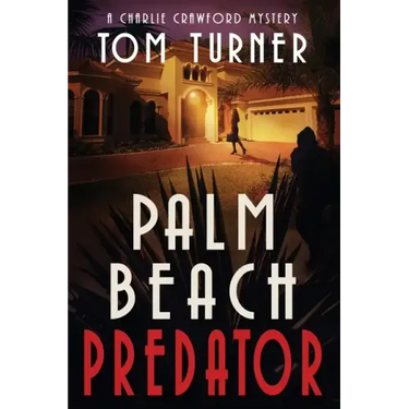 Palm Beach Predator